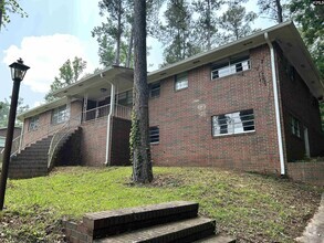 Building Photo - 3817 Ardincaple Dr