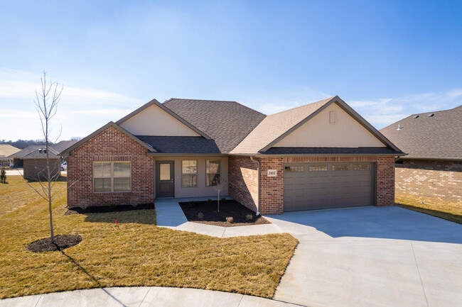 Building Photo - 1805 Talco Dr