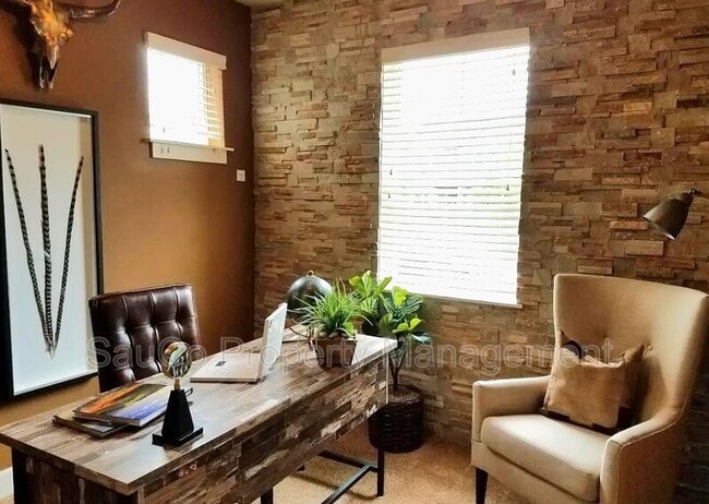 Foto del edificio - 5296 SE Lone Oak St
