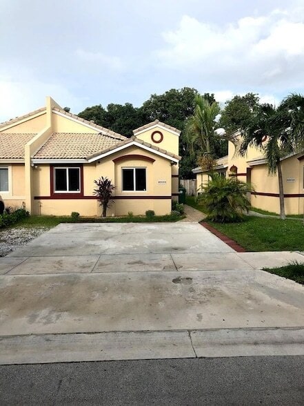 Foto del edificio - 20554 SW 93rd Ave