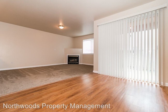 Building Photo - 3 br, 2 bath House - 2628 Ross Lane