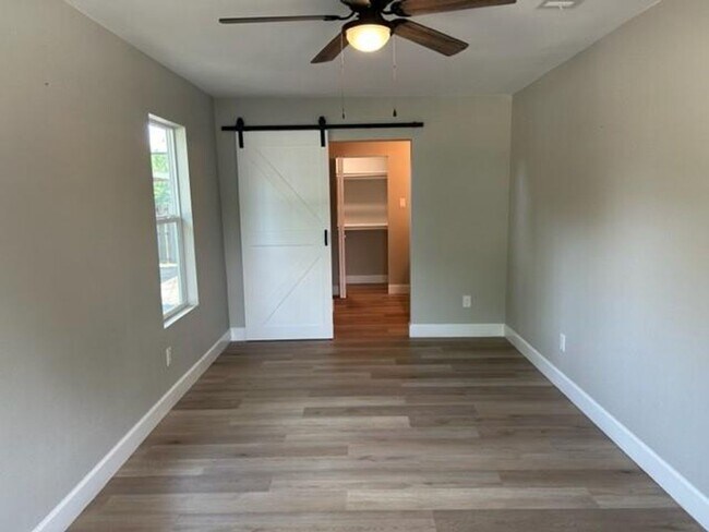 Foto del edificio - Cozy 3 Bedroom 2 Bath Home in Bowie X