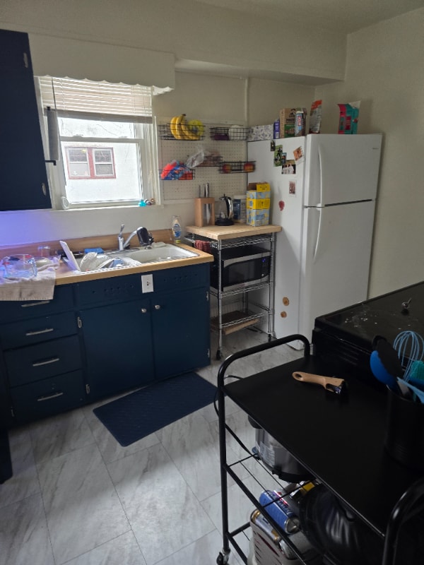 Photo - 1218 Highland Ave House