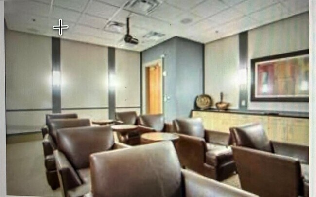 Foto del edificio - 3040 Peachtree Rd