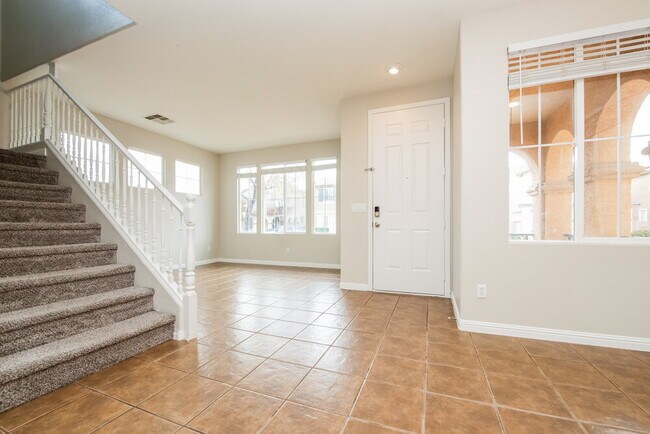 Building Photo - 4336 Hera Temple Ave