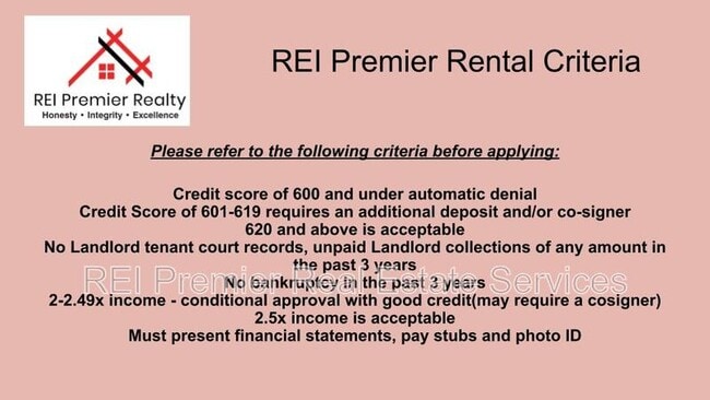 Photo - 1434 N Campbell Ave House