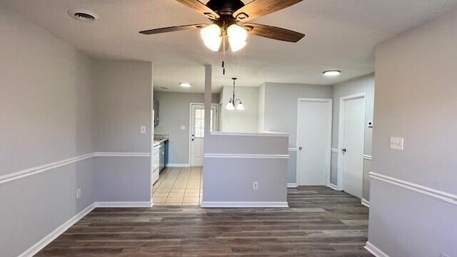 Foto del edificio - 155 Eastview Ave