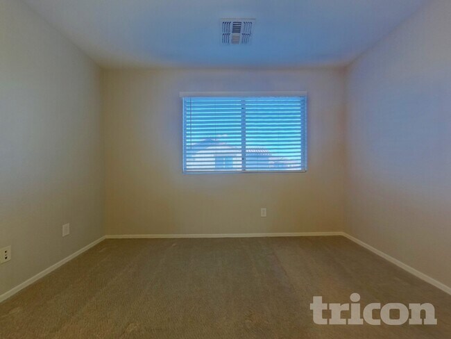 Foto del edificio - 4843 W Dunbar Dr