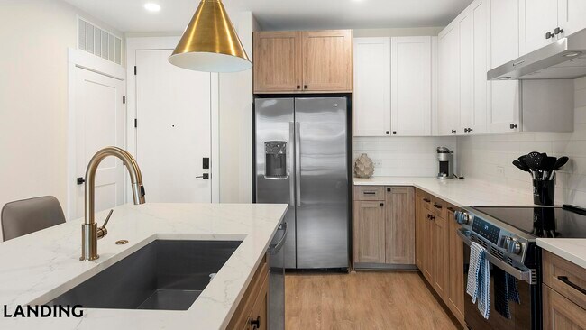 Foto del edificio - 19020 Potts Pk Ln