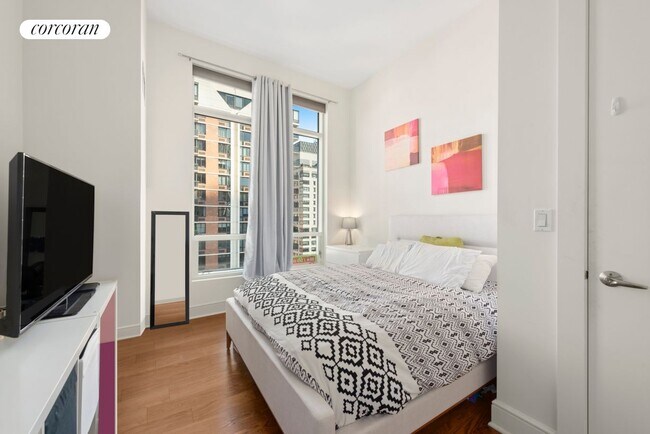 Foto del edificio - 250 E 49th St