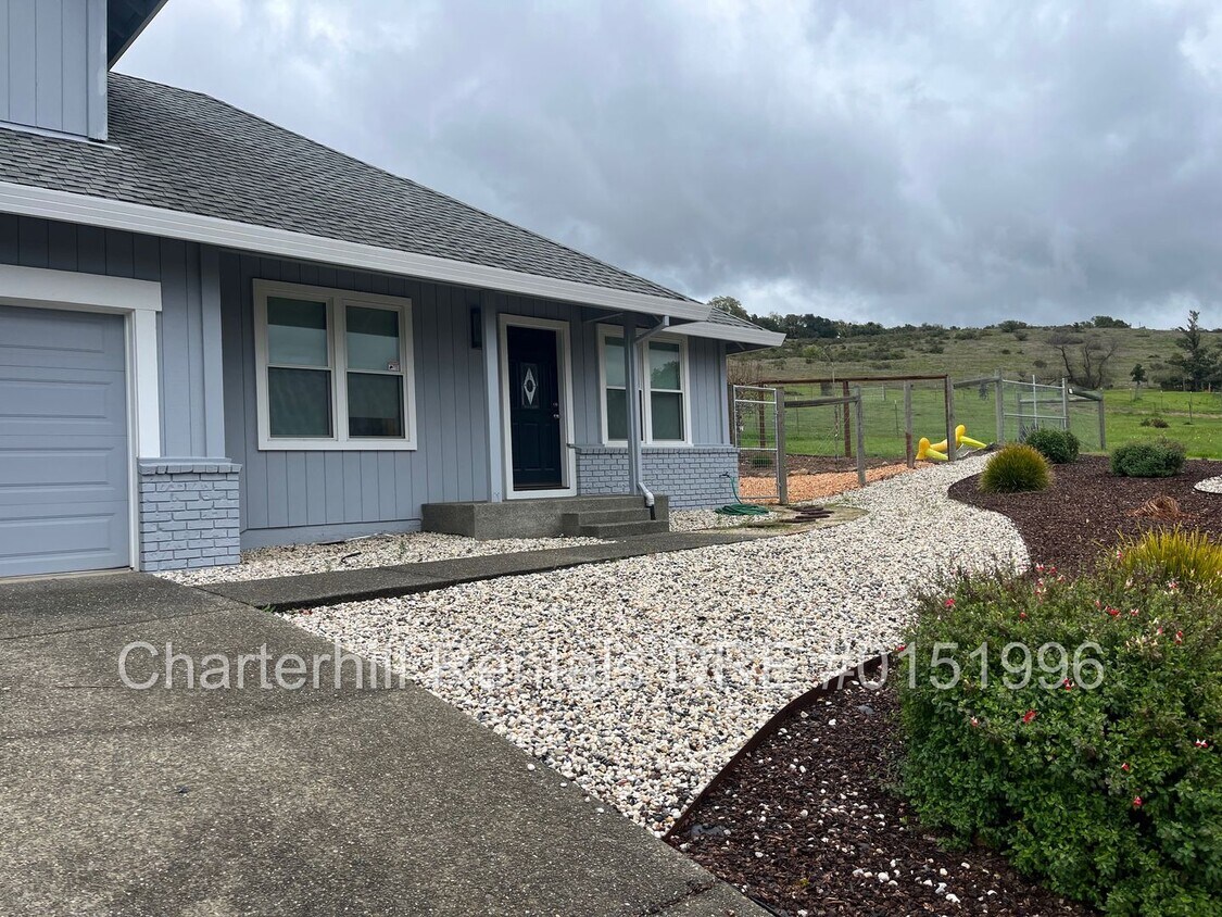 Foto principal - Beautiful granny unit in the Bennett Valle...