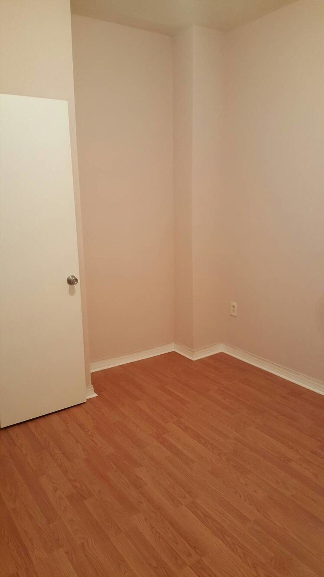 Foto del edificio - 5828 Chestnut St