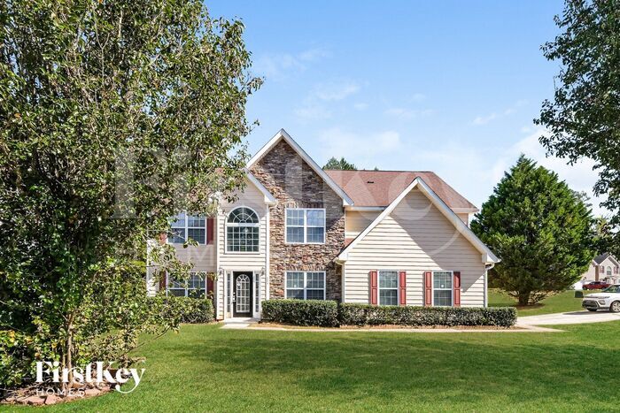 Foto principal - 3276 Timber Ridge