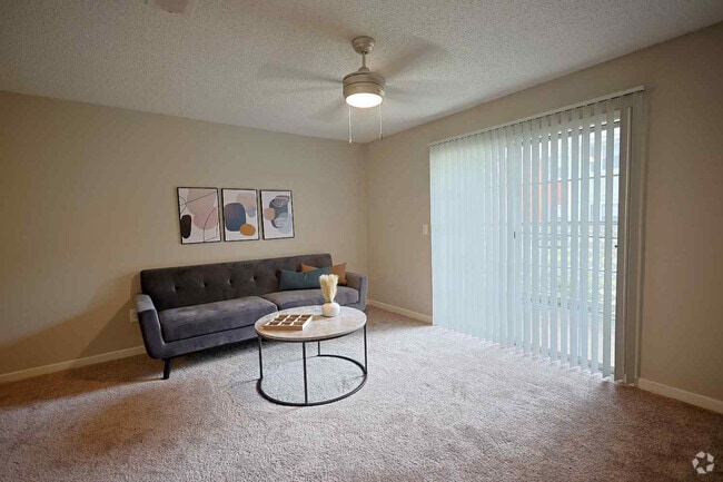 Building Photo - 50 Northtown Dr