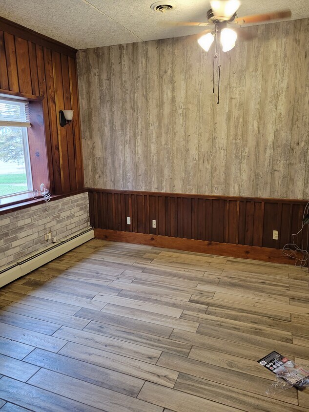 29020 132nd St Unit 5, Waseca, MN 56093 Apartments in Waseca, MN