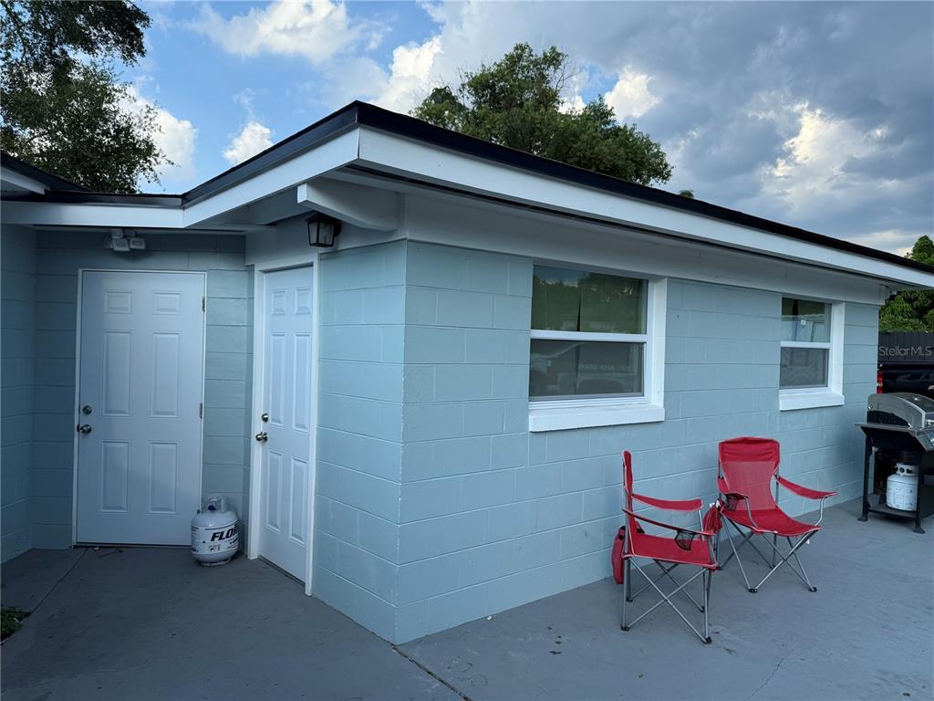 Foto principal - 1416 Grand St