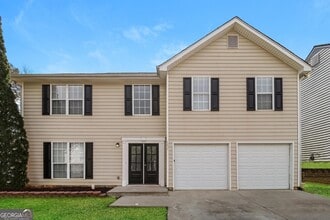 Building Photo - 6455 Alford Cir