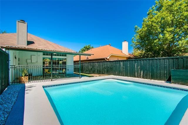 Building Photo - 6704 Gamay Cir