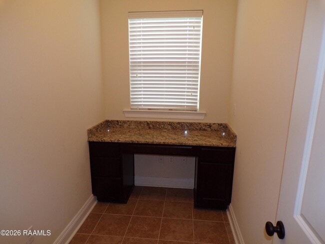 Building Photo - 109 Kohen Luke Dr