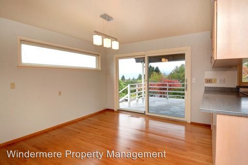 Building Photo - 1141 Edmonds St