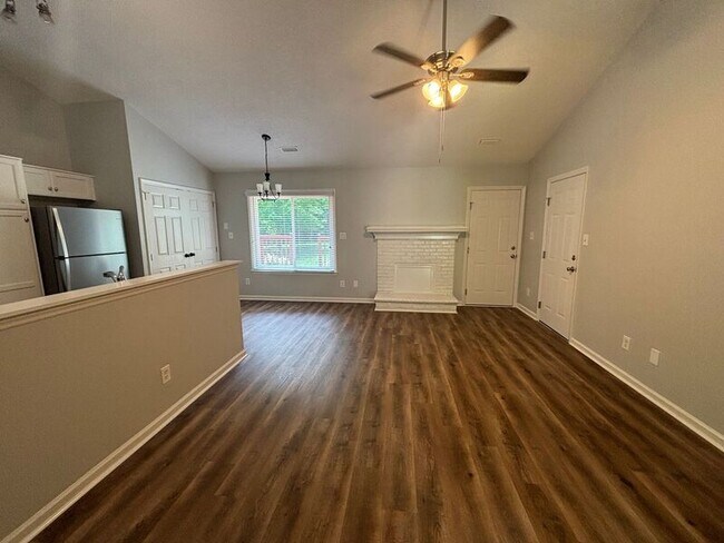 Building Photo - 7196 Catawba Springs Rd