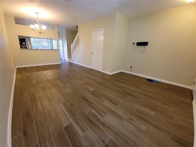 Building Photo - 6322 Bayside Key Dr
