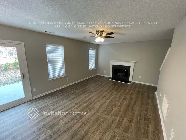 Foto del edificio - 10324 Covingtonwood Dr