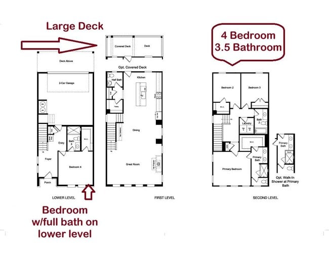Building Photo - 53 Peeples Dr