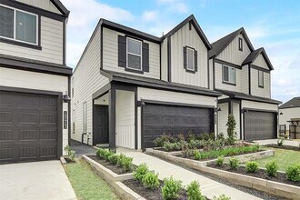 Building Photo - 2626 Callahan Springs Ln