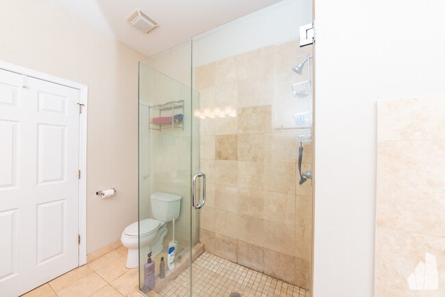 Foto del edificio - 2535 W Flournoy St