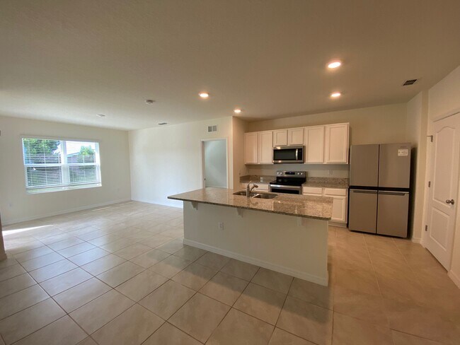 Foto del edificio - 956 Brooklet Dr