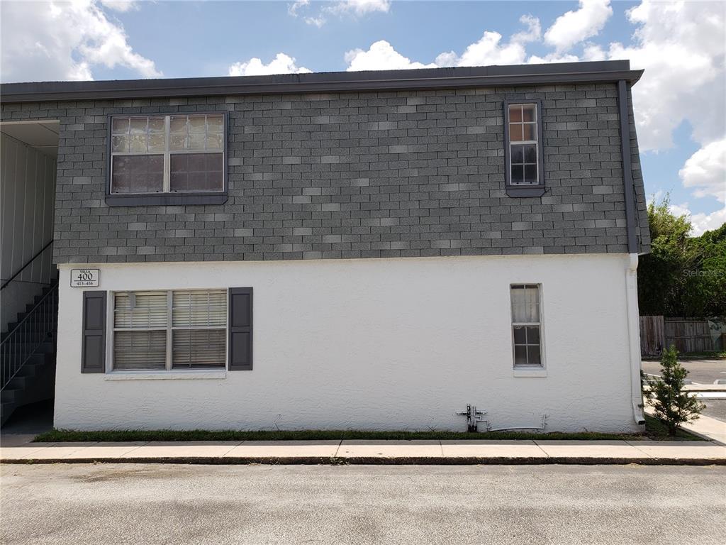 1000 S Semoran Blvd Unit 415, Winter Park, FL 32792 Apartment for Rent in Winter Park, FL