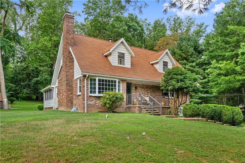 Primary Photo - 160 Edgemont Rd