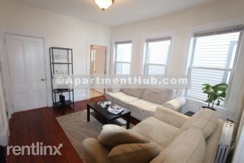 3 br, 2 bath - 51 Putnam Ave - 3 br, 2 bath  - 51 Putnam Ave