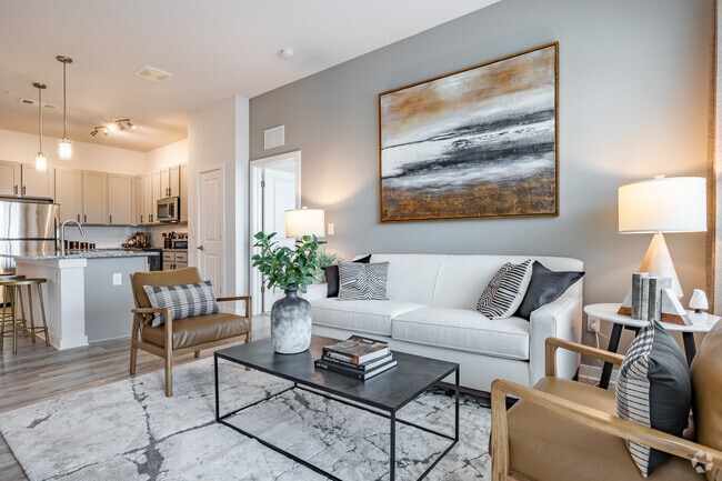 Building Photo - Arden at South Point