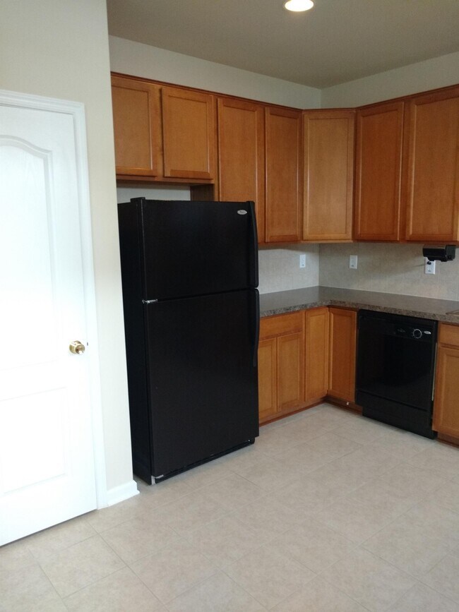 Building Photo - 308 Prestwick Ln
