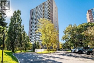 Building Photo - 3100 Kirwin Ave