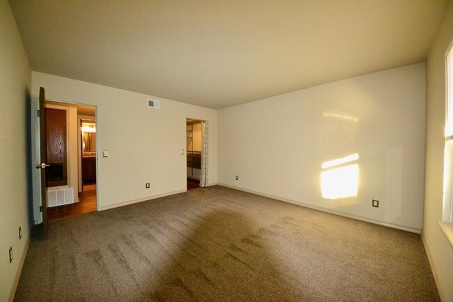 Building Photo - 10251 W 44th Ave