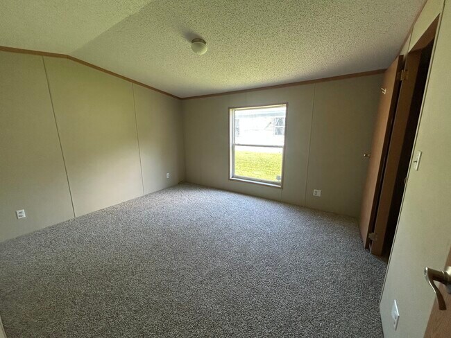 Foto del edificio - 3430 N Peoria Rd