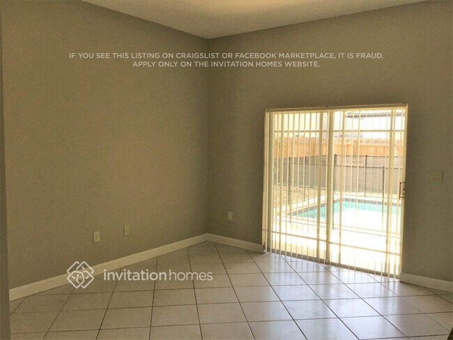 Foto del edificio - 14146 SW 160th Ct