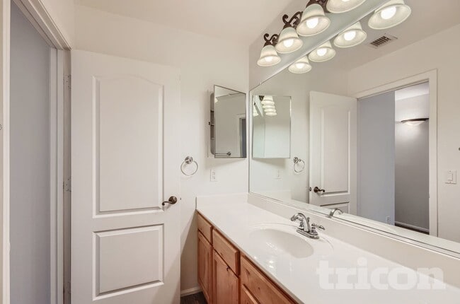 Foto del edificio - 10343 West Odeum Ln