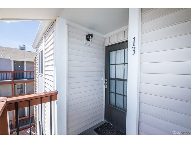 Building Photo - 2725 W 86th Ave