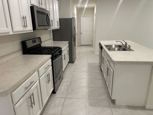 Foto del edificio - 20043 Royal Tern Ct