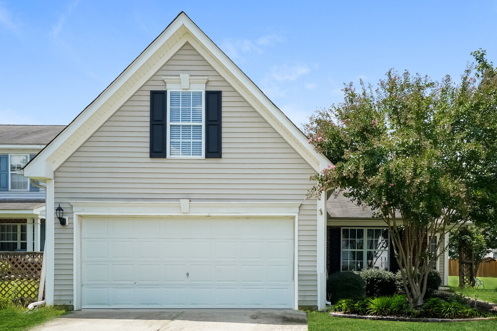 Primary Photo - 4417 Kentwell Pl