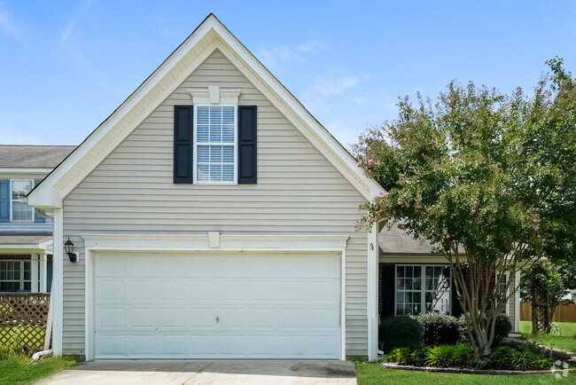 Building Photo - 4417 Kentwell Pl