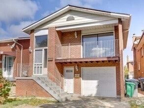 Building Photo - 47 Deerpark Cres