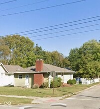 Building Photo - 1654 Broad Ripple Ave