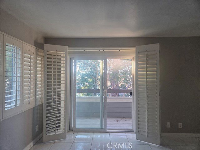 Foto del edificio - 20307 Rue Crevier