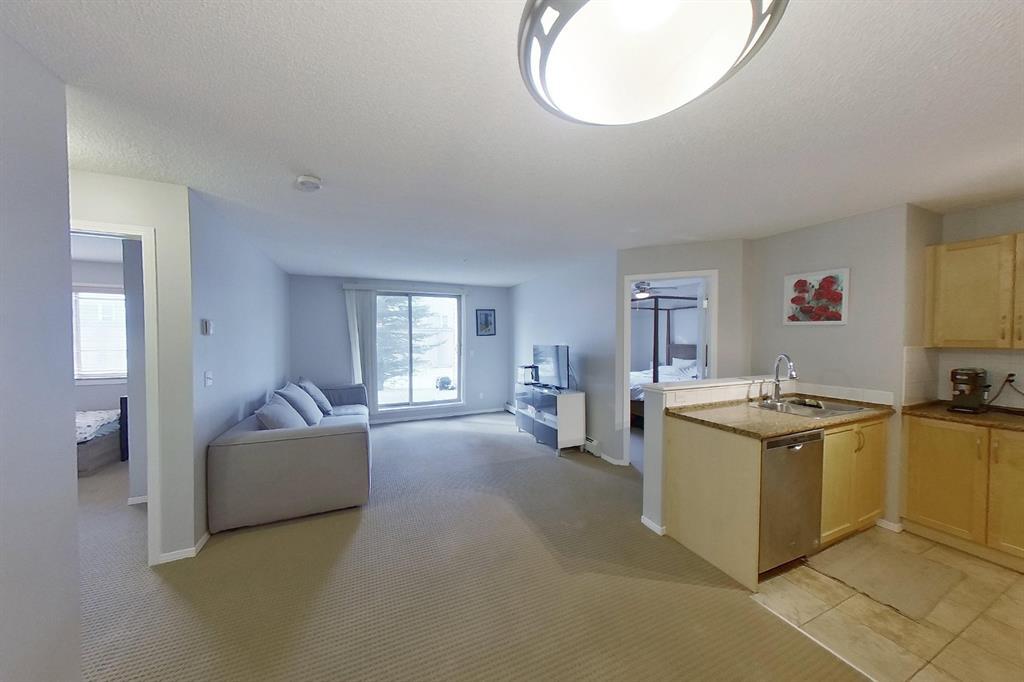 Primary Photo - 16969-2124 24 St SW