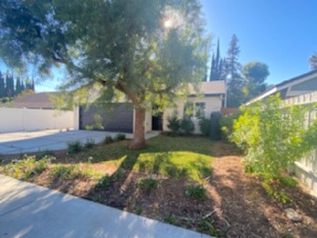 Foto del edificio - 20222 Stagg St